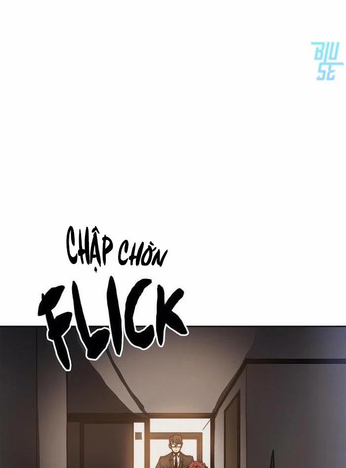 Dục Vọng Chết Người 35 trang 9