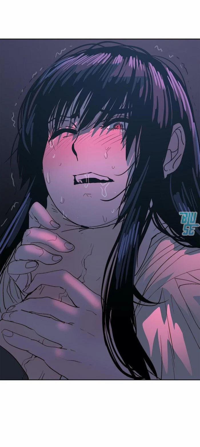 Dục Vọng Chết Người 36 trang 10