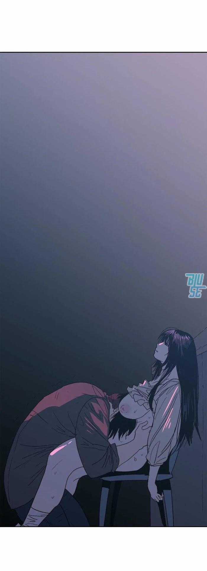 Dục Vọng Chết Người 36 trang 15