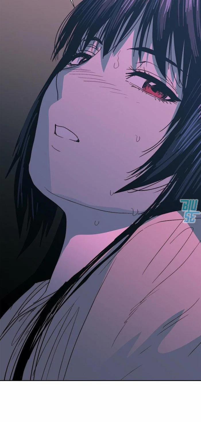 Dục Vọng Chết Người 36 trang 21