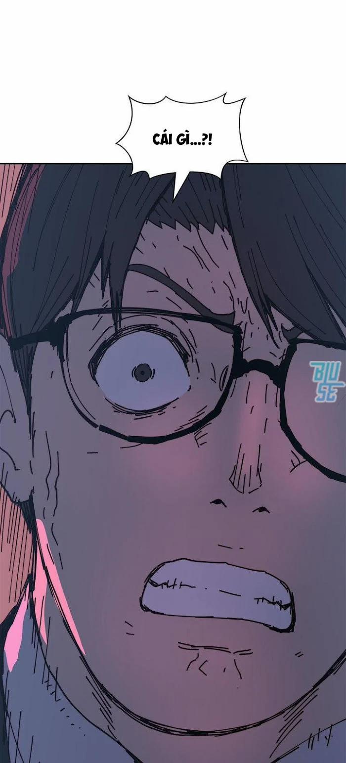 Dục Vọng Chết Người 36 trang 22