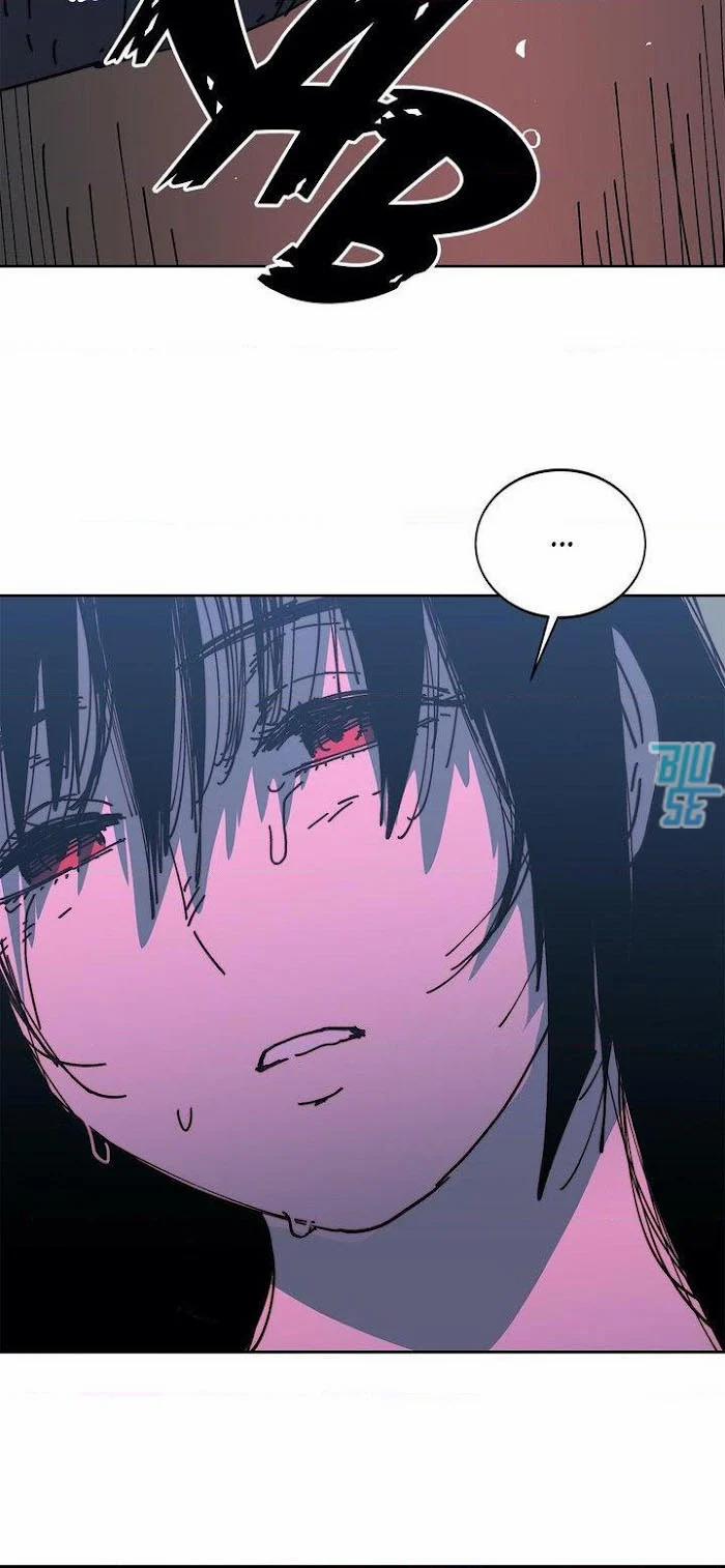 Dục Vọng Chết Người 36 trang 27