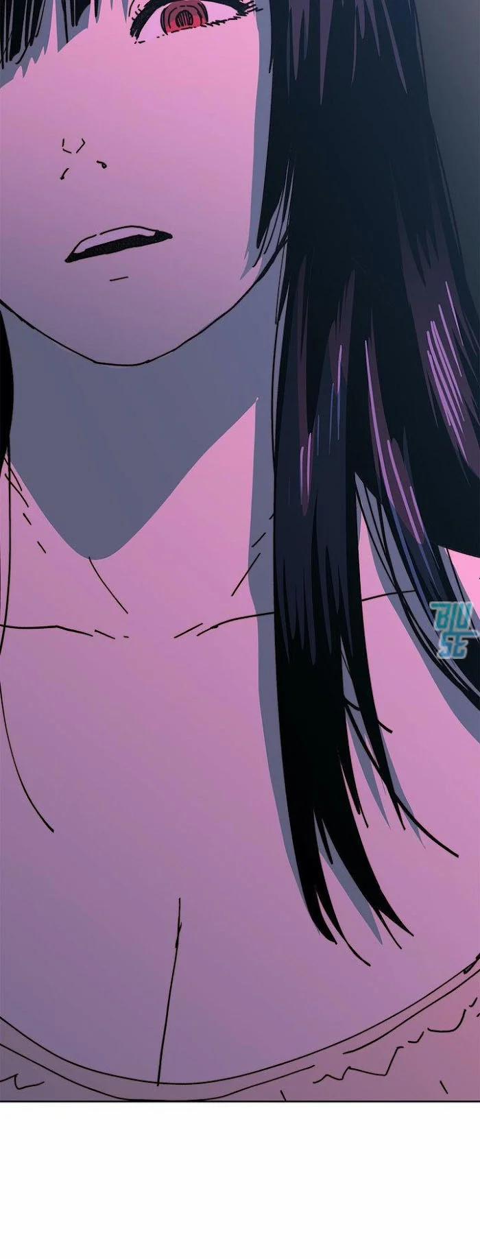 Dục Vọng Chết Người 36 trang 40