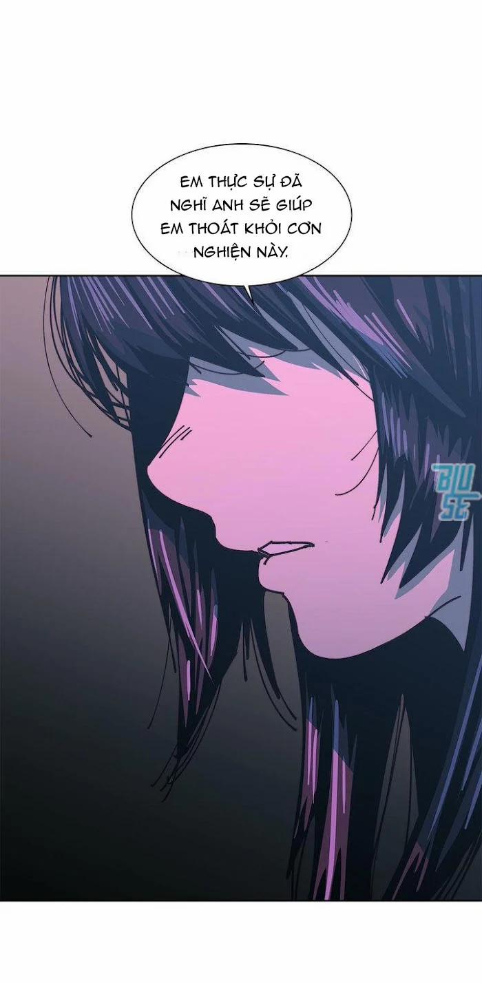 Dục Vọng Chết Người 36 trang 43