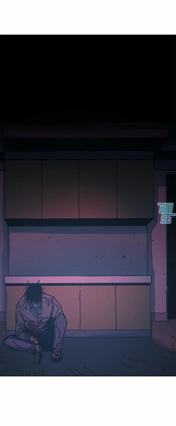 Dục Vọng Chết Người 36 trang 54