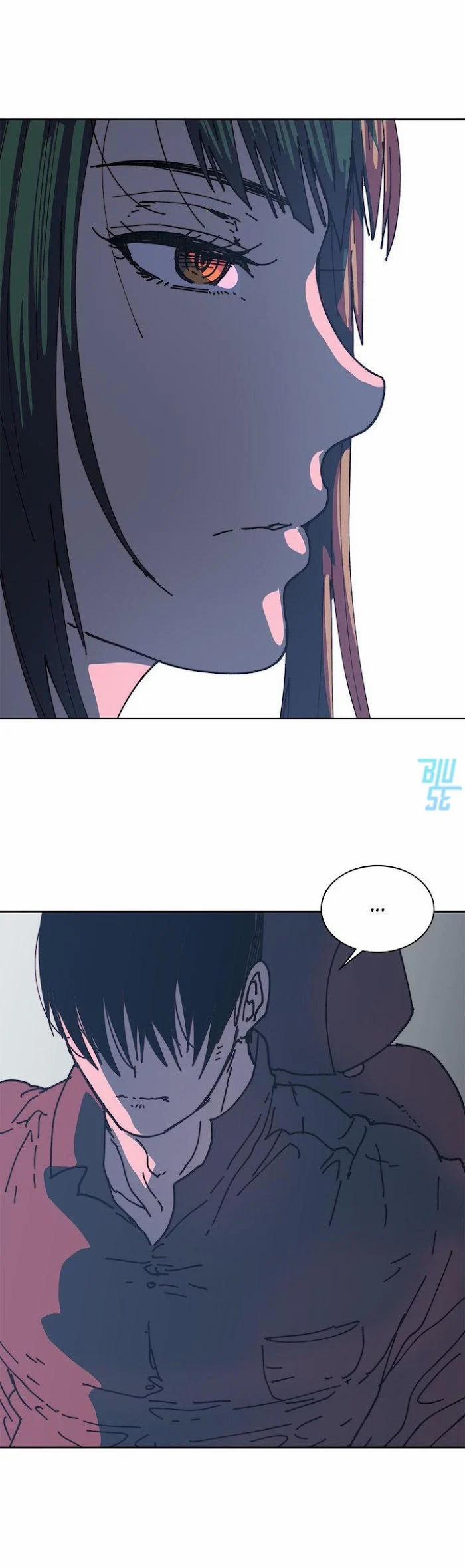 Dục Vọng Chết Người 36 trang 68