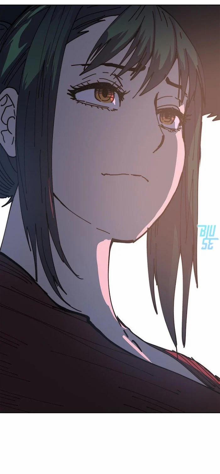 Dục Vọng Chết Người 36 trang 70