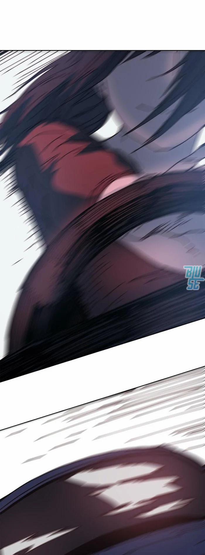 Dục Vọng Chết Người 36 trang 71