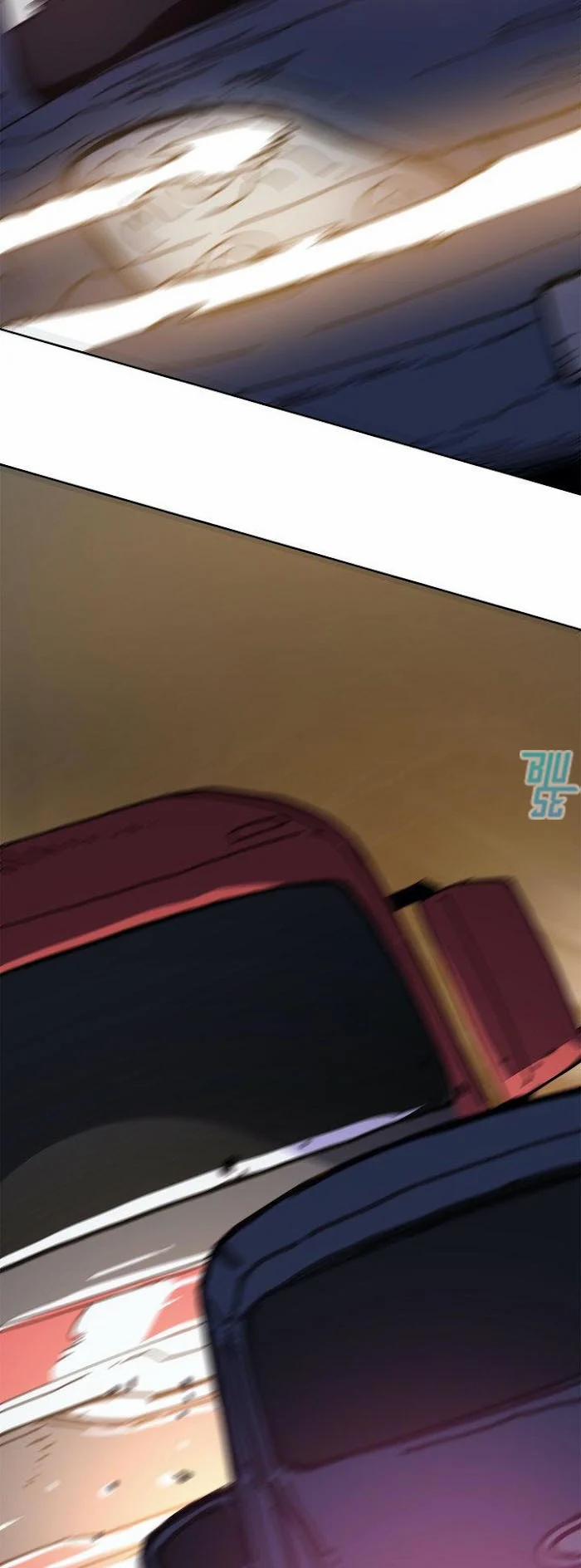 Dục Vọng Chết Người 36 trang 72