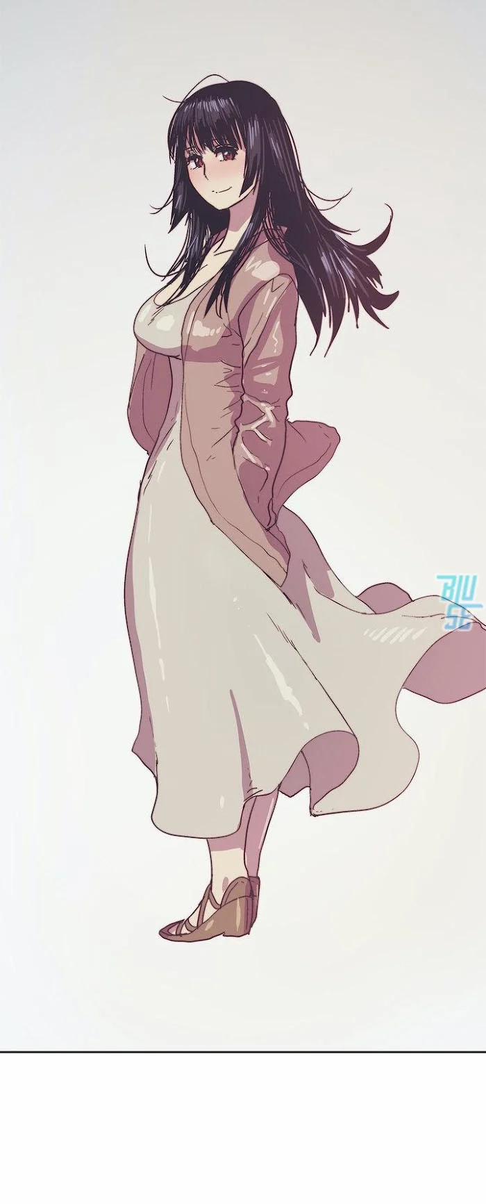 Dục Vọng Chết Người 36 trang 75