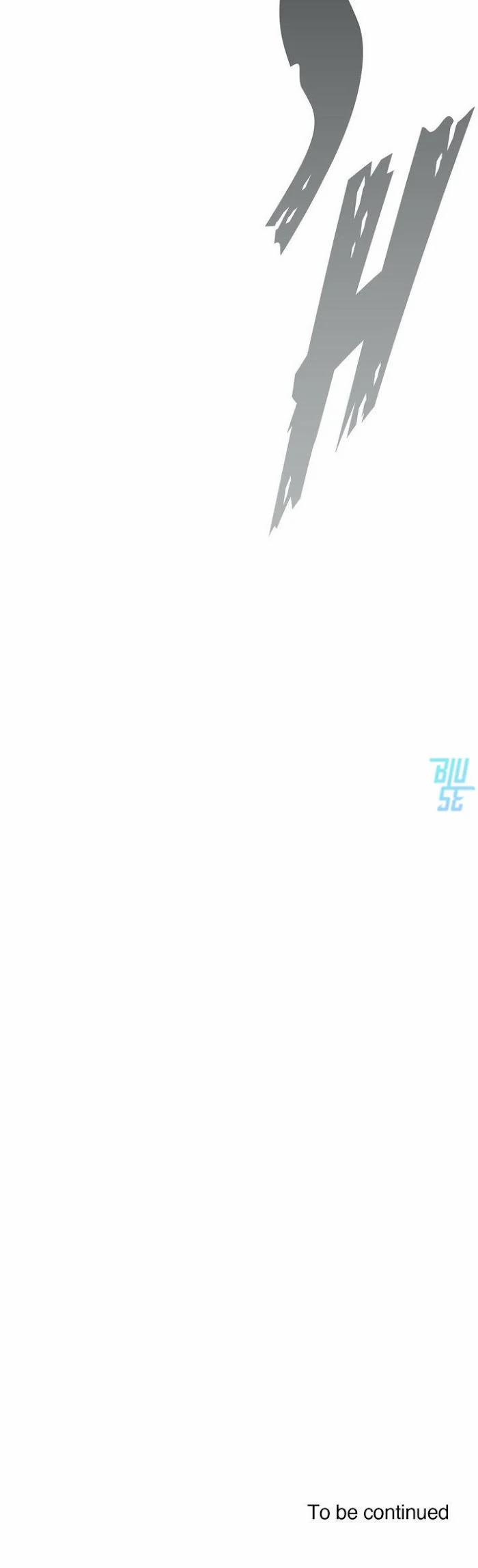 Dục Vọng Chết Người 36 trang 78