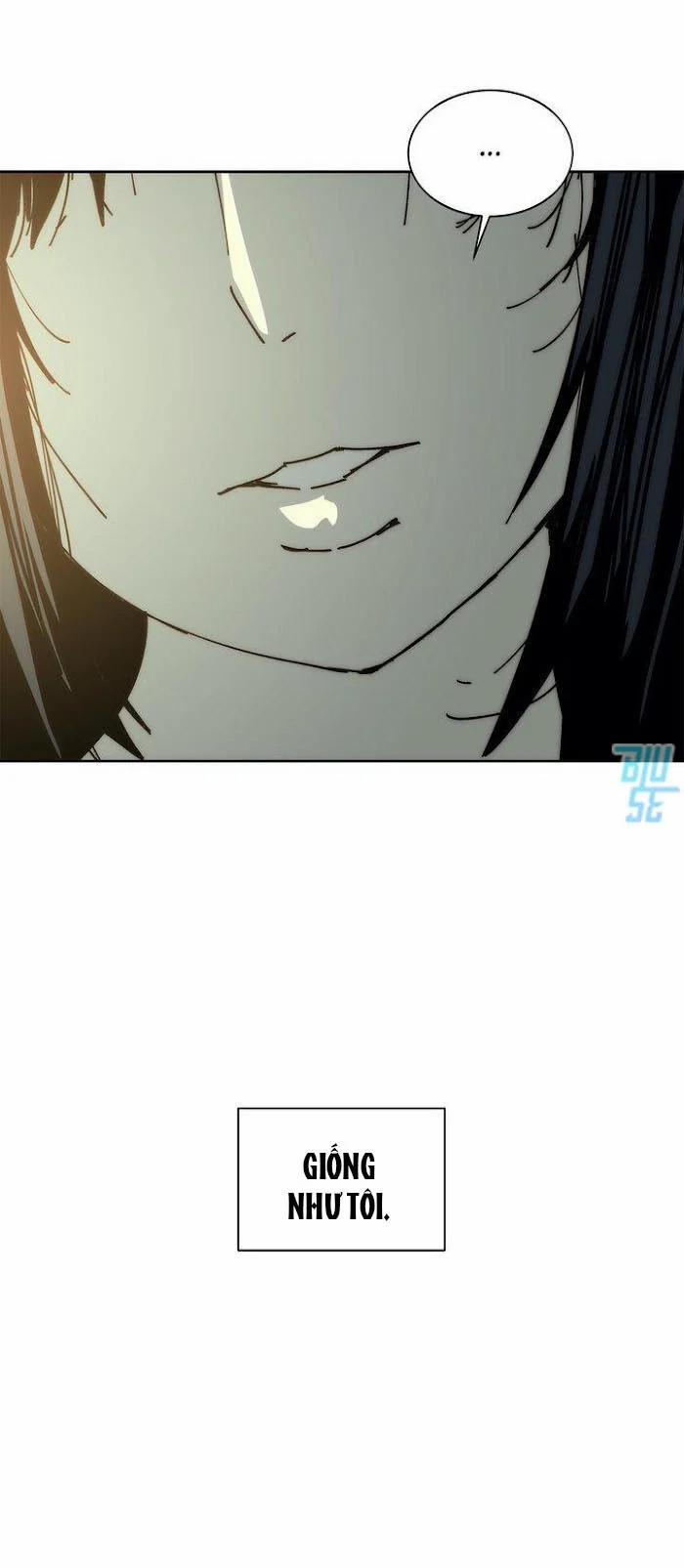 Dục Vọng Chết Người 37 trang 12