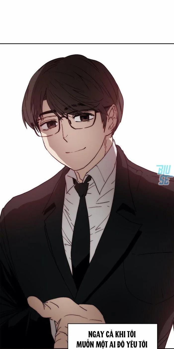 Dục Vọng Chết Người 37 trang 21