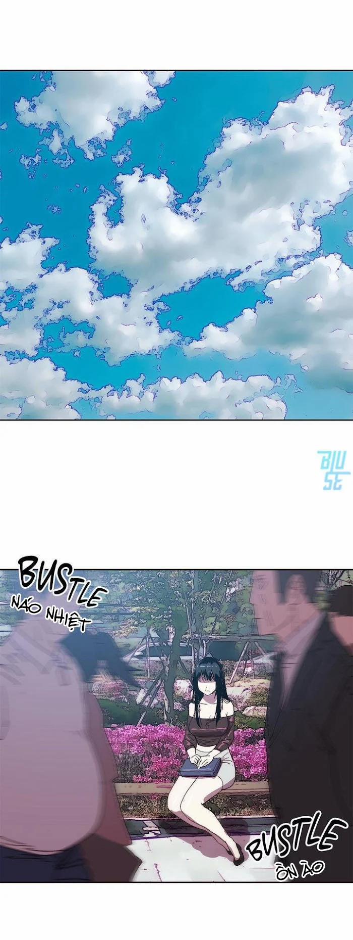 Dục Vọng Chết Người 37 trang 3