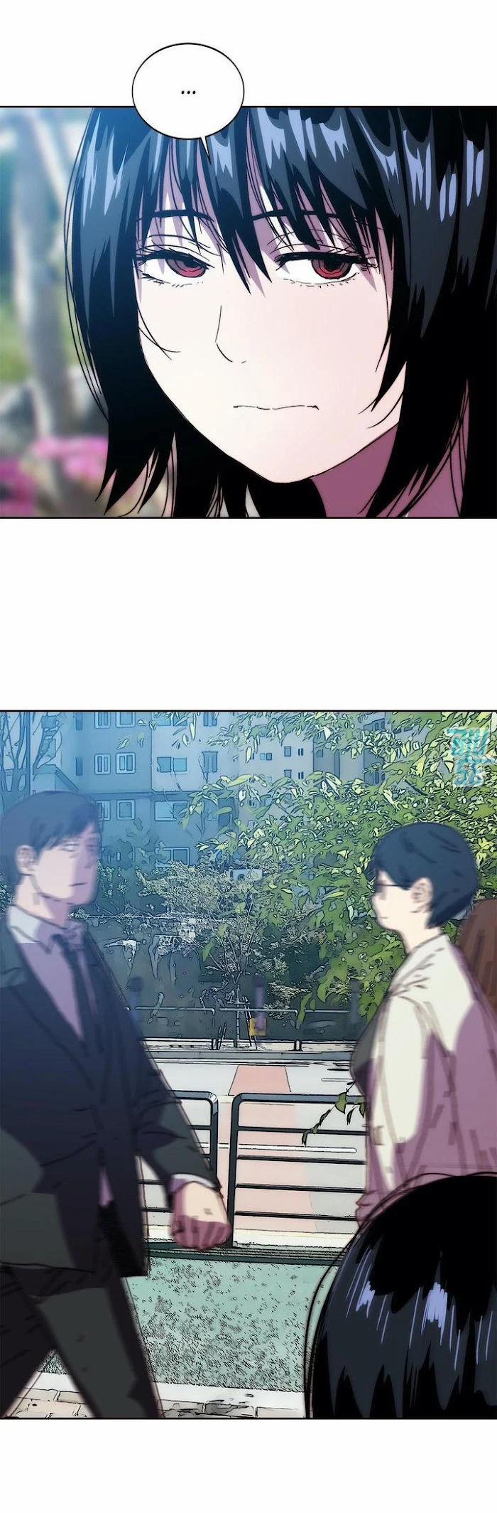 Dục Vọng Chết Người 37 trang 4