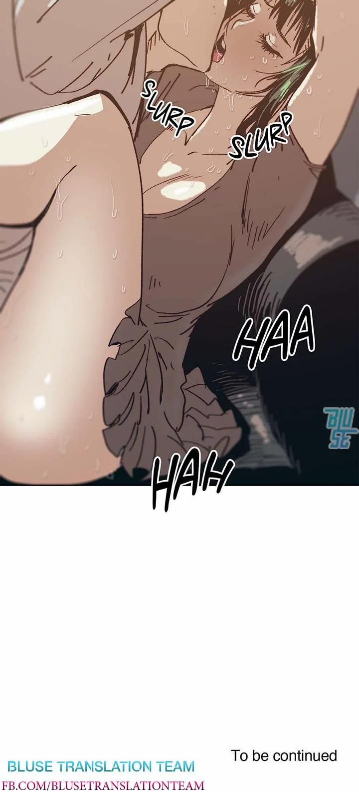 Dục Vọng Chết Người 5 trang 44