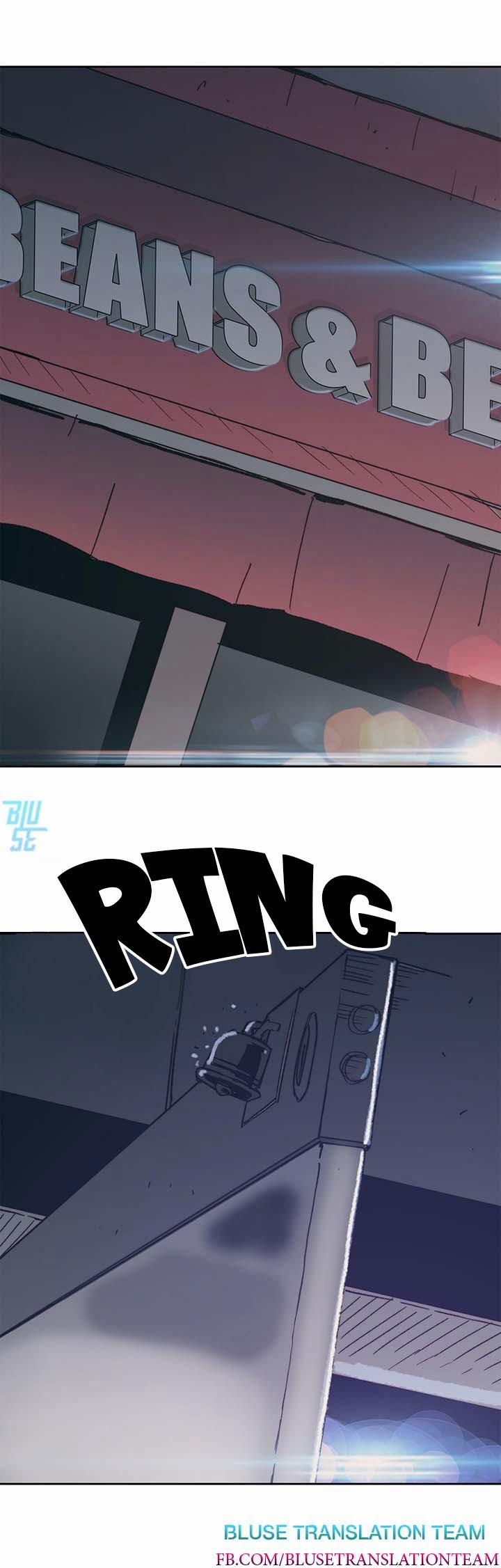 Dục Vọng Chết Người 6 trang 22