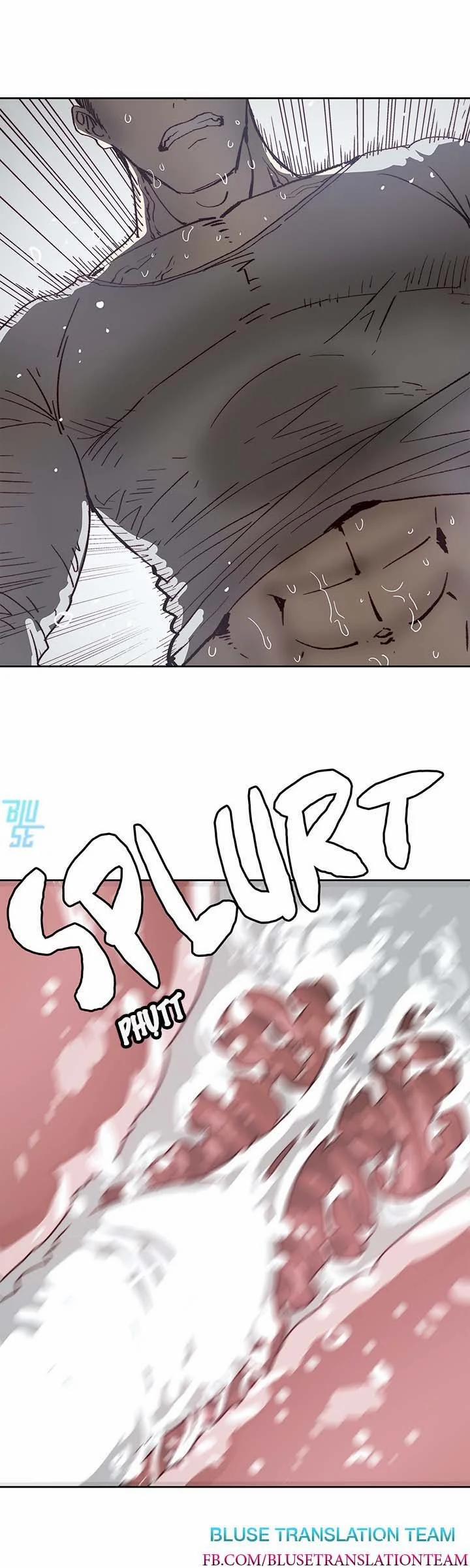 Dục Vọng Chết Người 7 trang 26