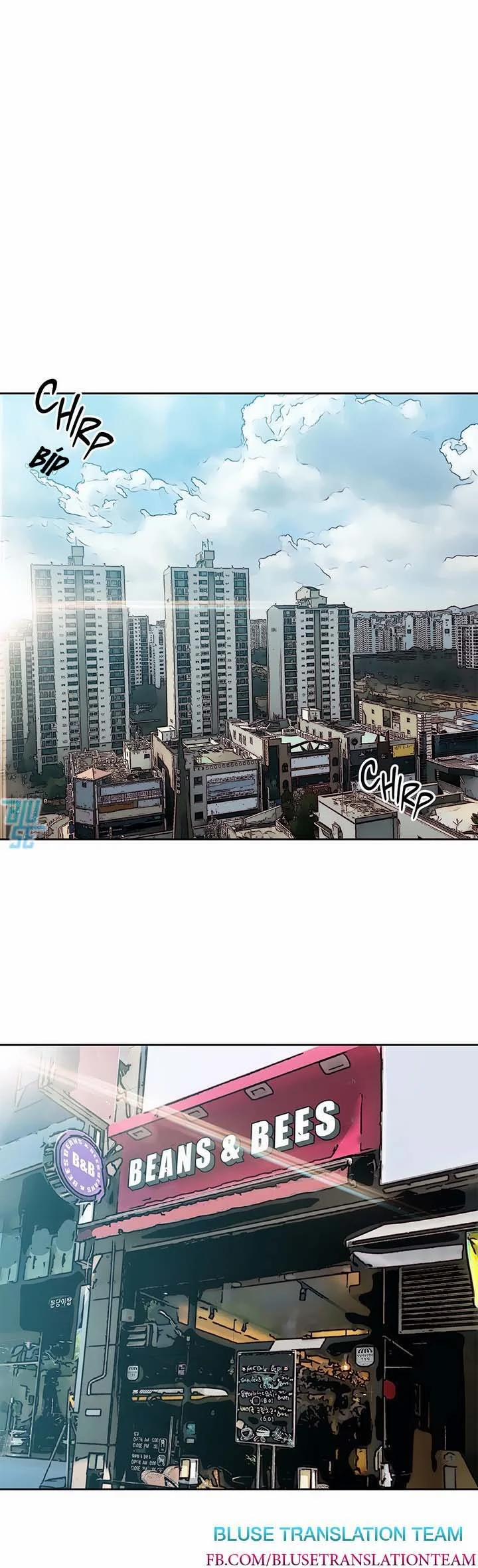 Dục Vọng Chết Người 7 trang 36