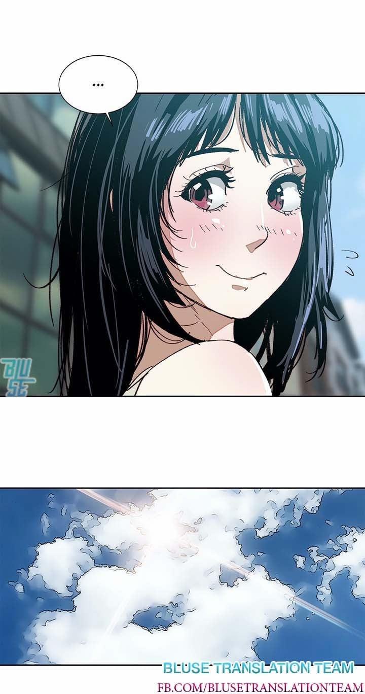 Dục Vọng Chết Người 7 trang 41