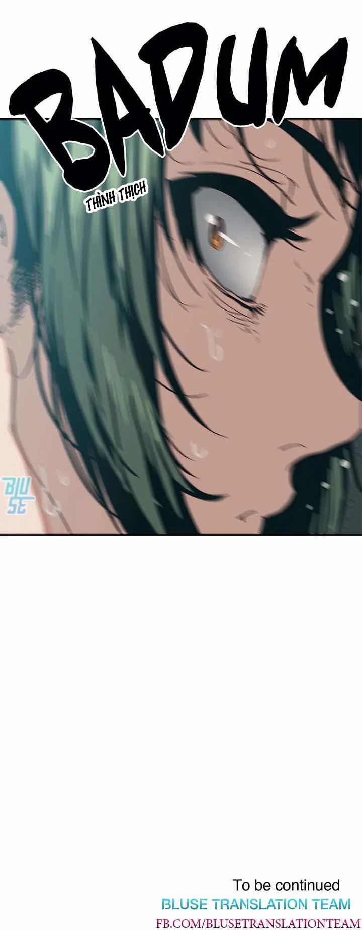 Dục Vọng Chết Người 7 trang 48