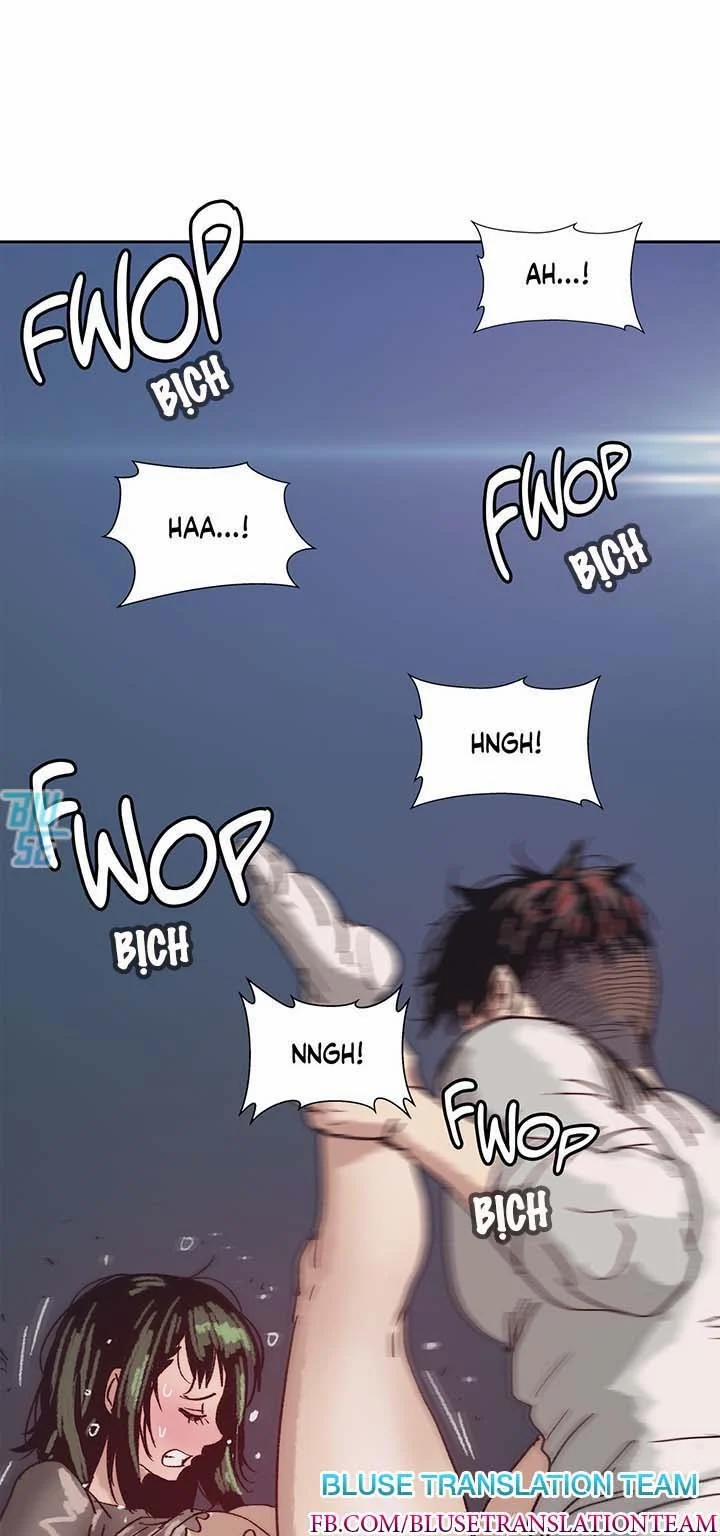 Dục Vọng Chết Người 7 trang 7