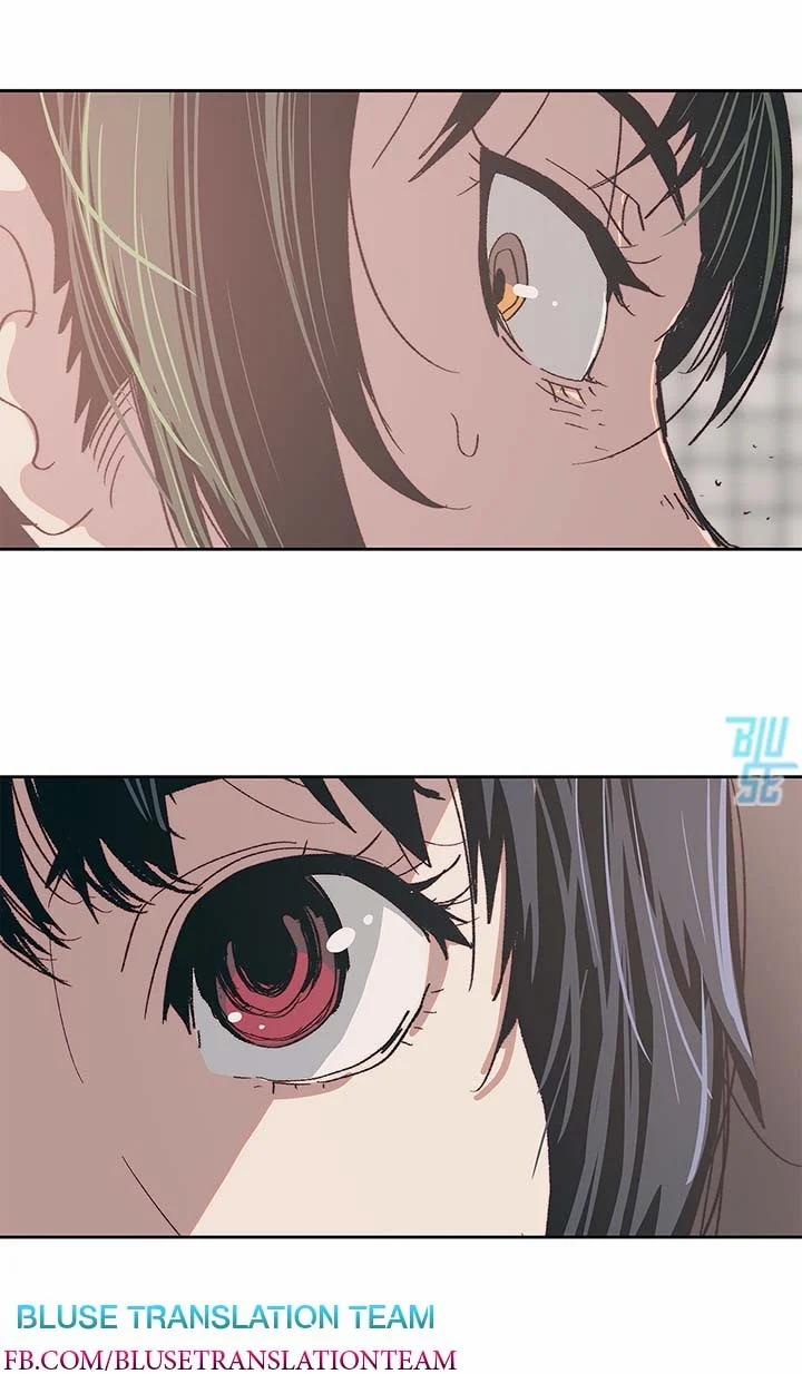 Dục Vọng Chết Người 8 trang 29