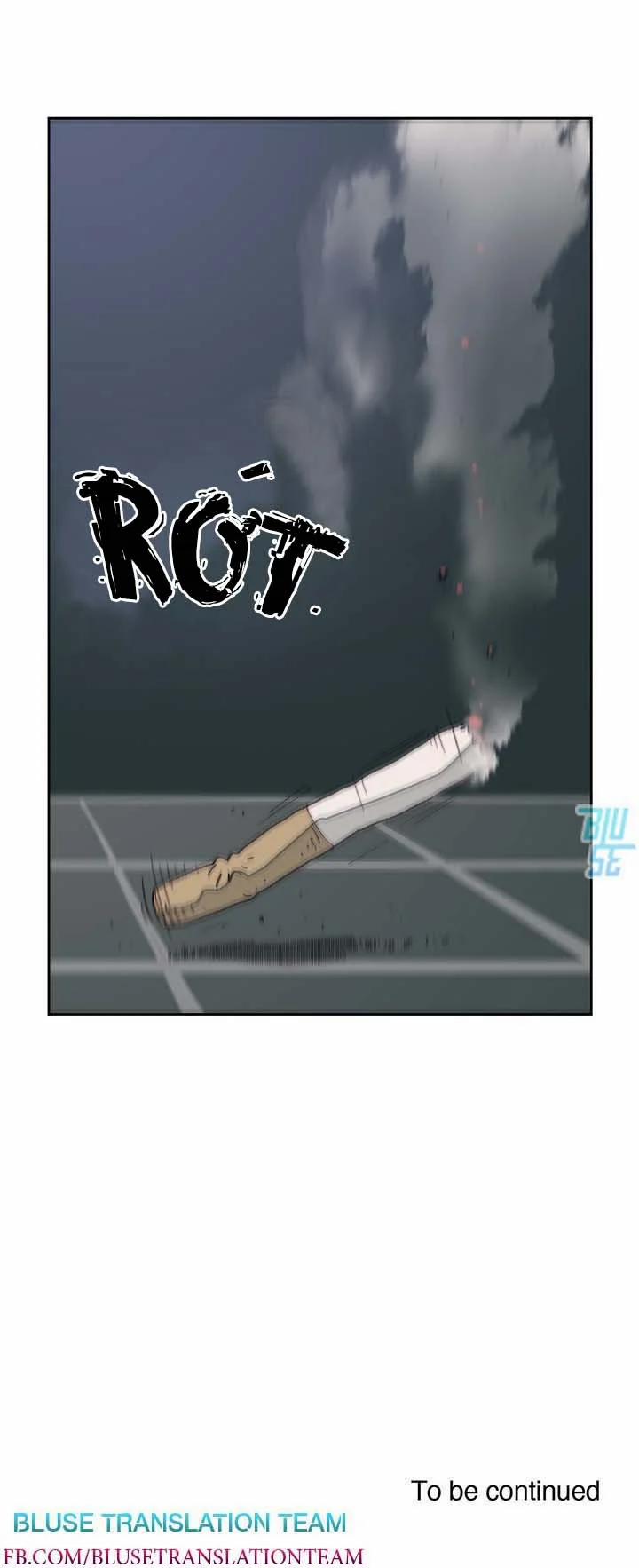 Dục Vọng Chết Người 8 trang 46