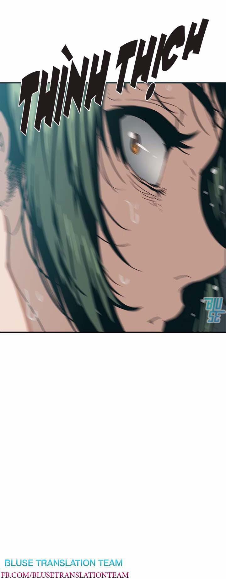 Dục Vọng Chết Người 8 trang 6