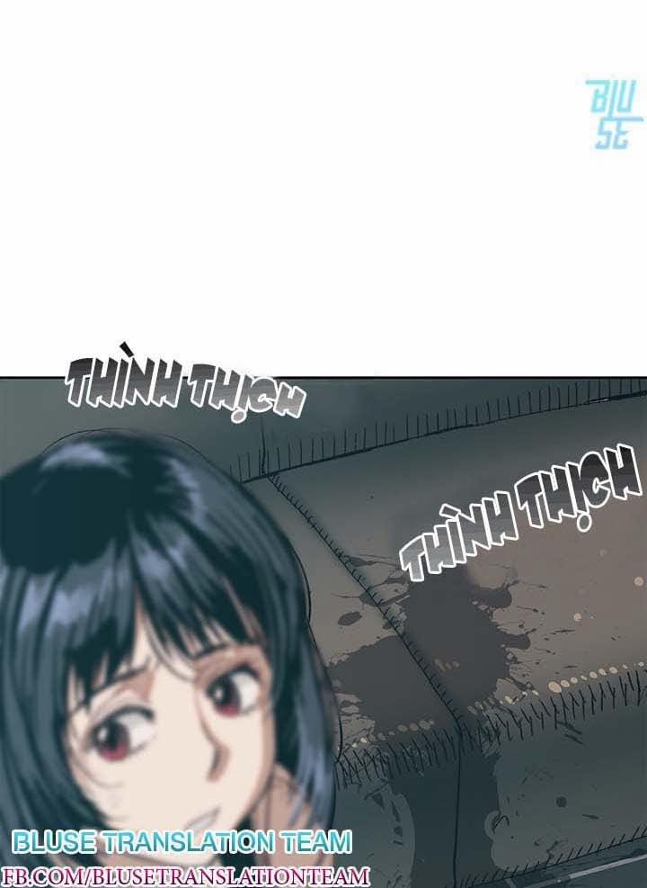 Dục Vọng Chết Người 8 trang 7