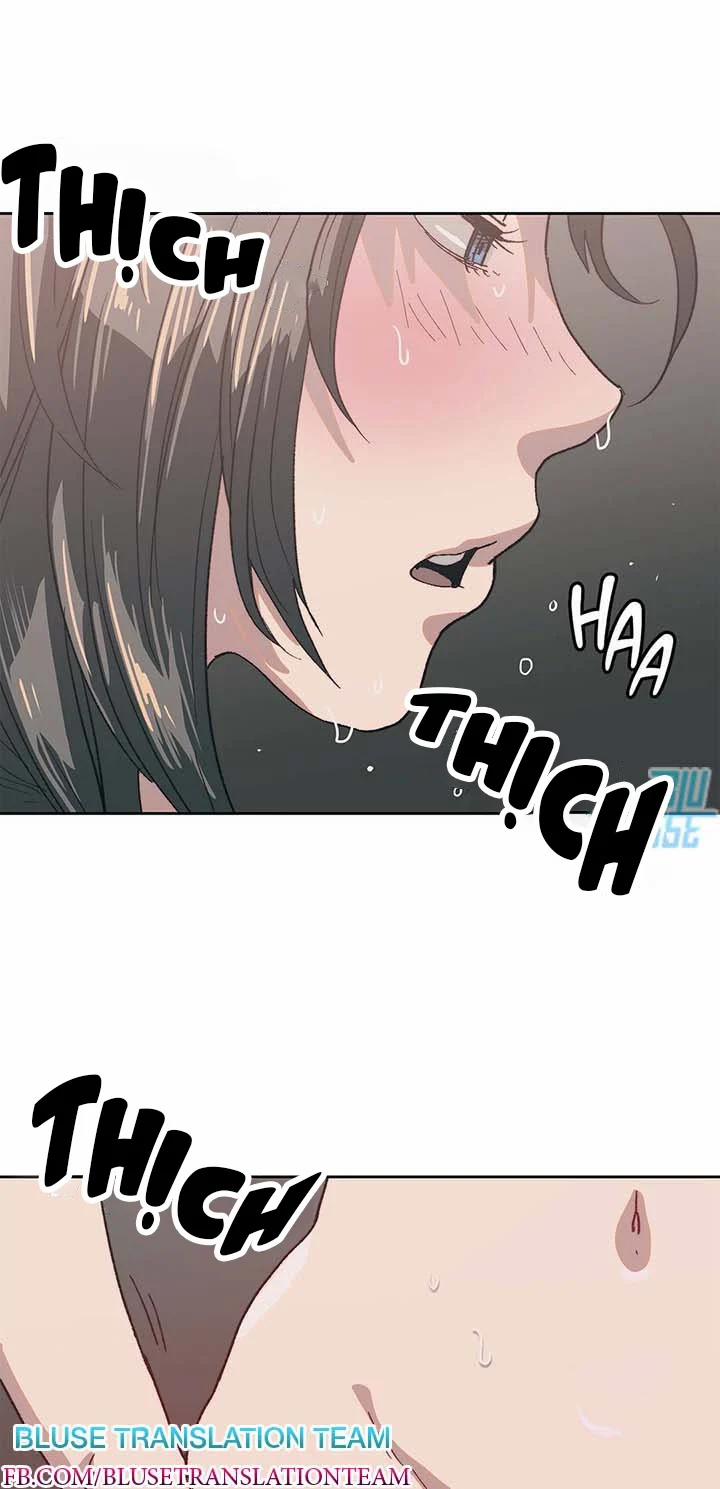 Dục Vọng Chết Người 9 trang 15