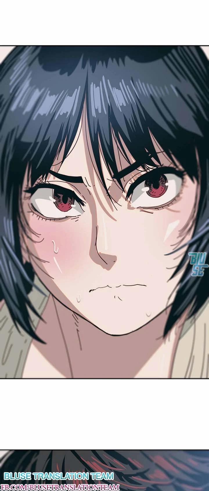 Dục Vọng Chết Người 9 trang 44