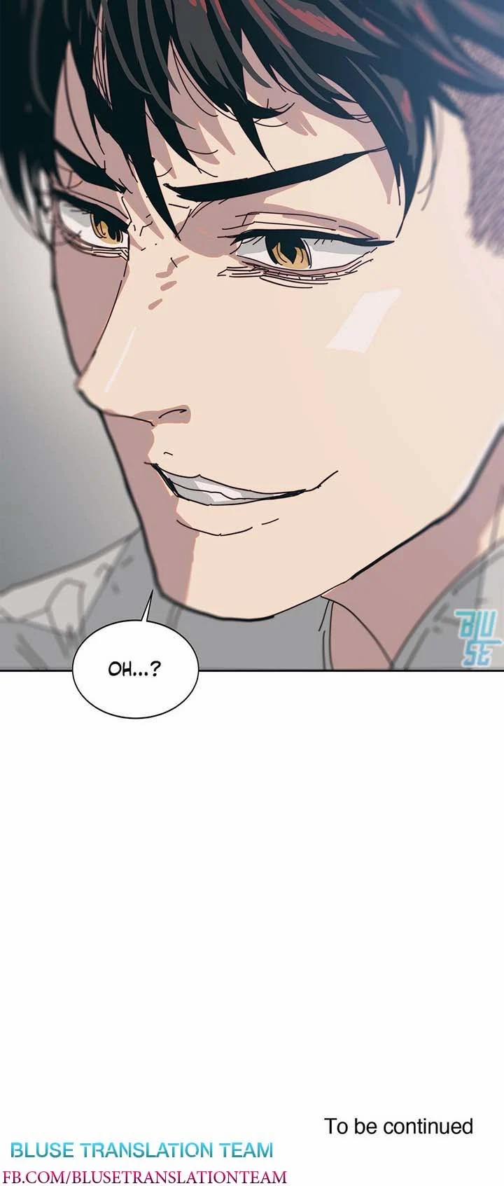 Dục Vọng Chết Người 9 trang 45