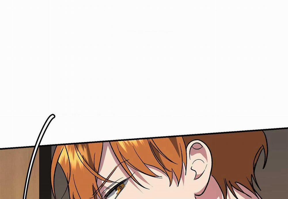 Dục Vọng Của Quái Thú 10 trang 19