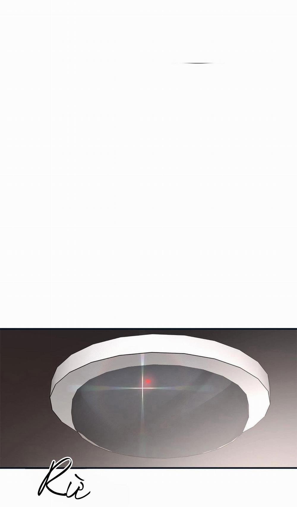 Dục Vọng Của Quái Thú 9 trang 45