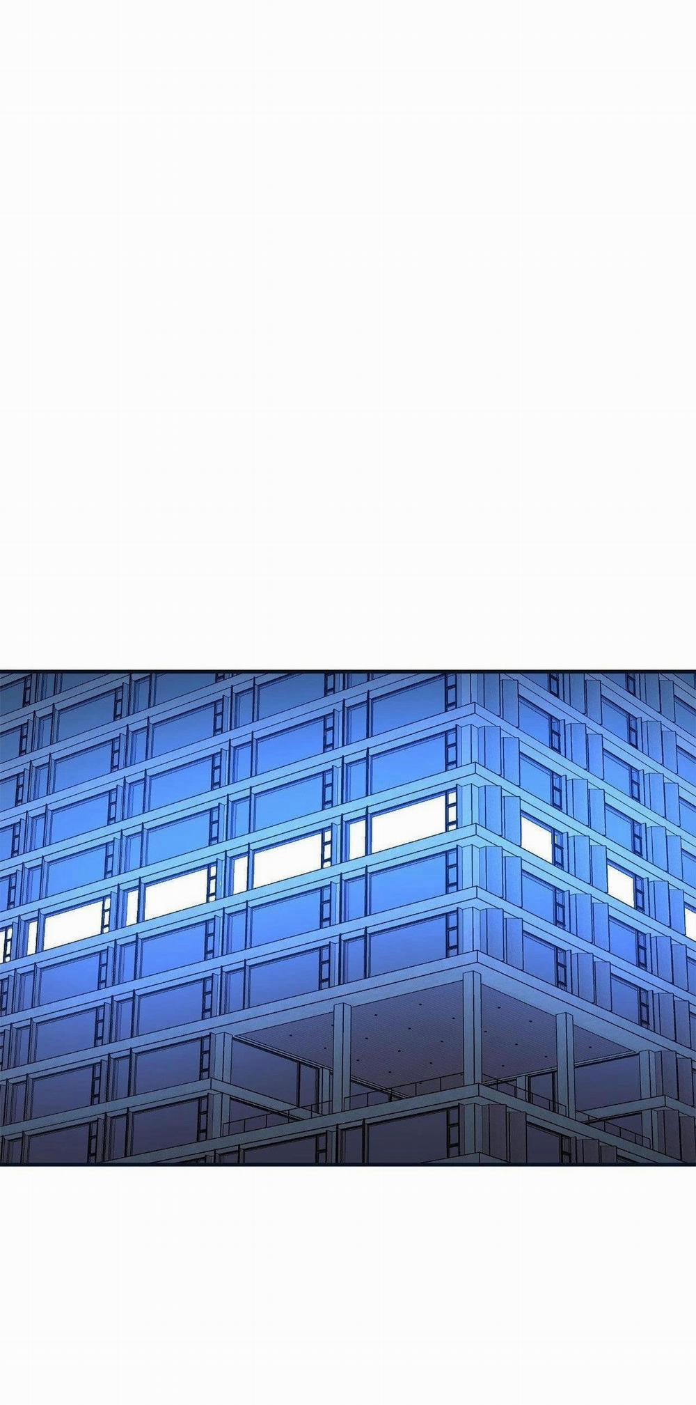 Dục Vọng Của Quái Thú 9 trang 48