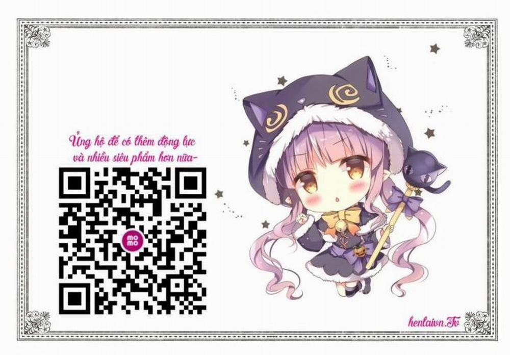 Dục vọng nơi suối nước nóng hẻo lánh 1 trang 0