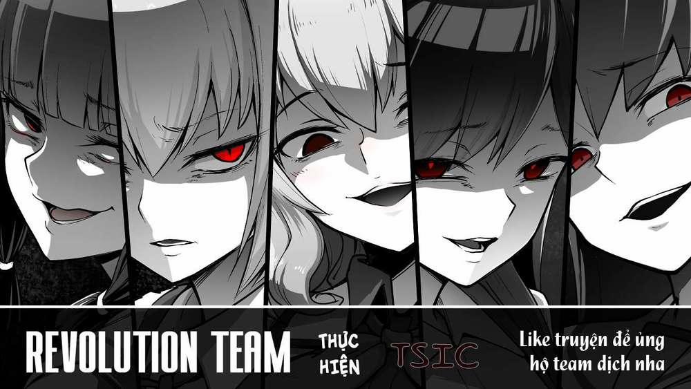 Dục Vọng Pandora 0 Kết quả trang 0