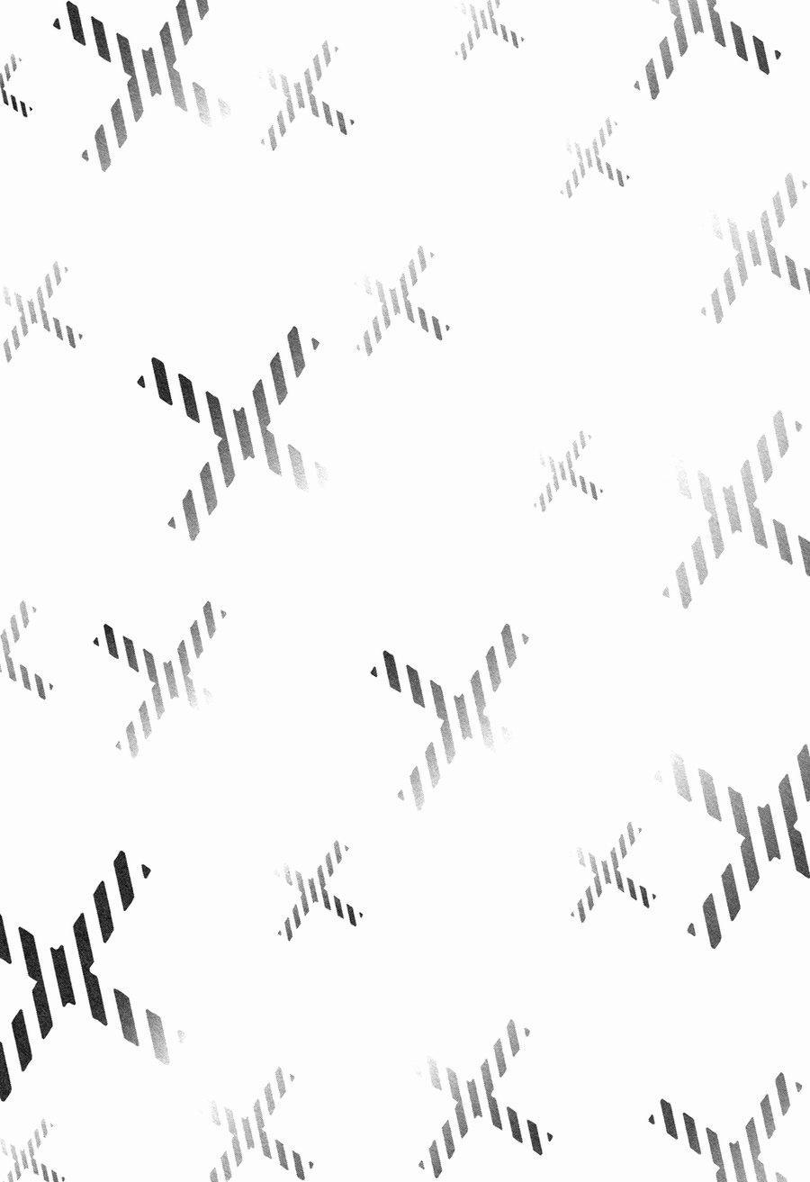 Dục Vọng Tình Yêu 2 trang 29