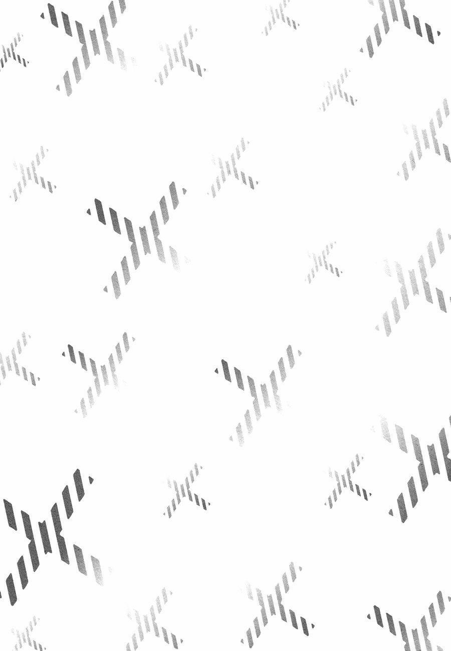 Dục Vọng Tình Yêu 5 trang 39