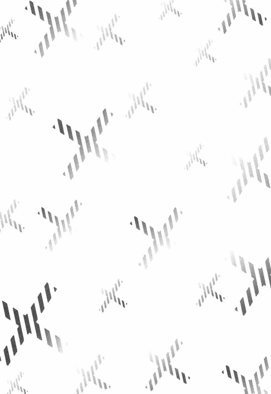 Dục Vọng Tình Yêu 6 trang 17