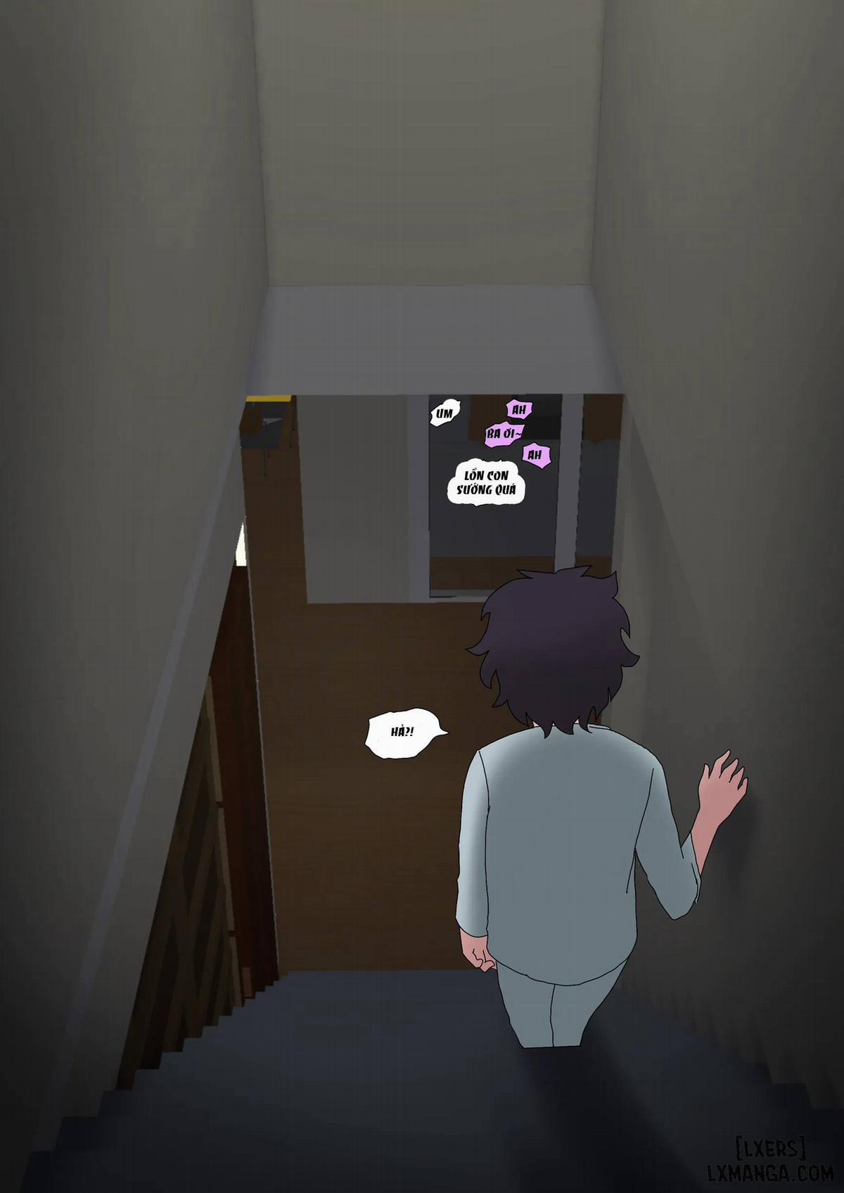 Dục Vọng Tội Lỗi 0.0 trang 14