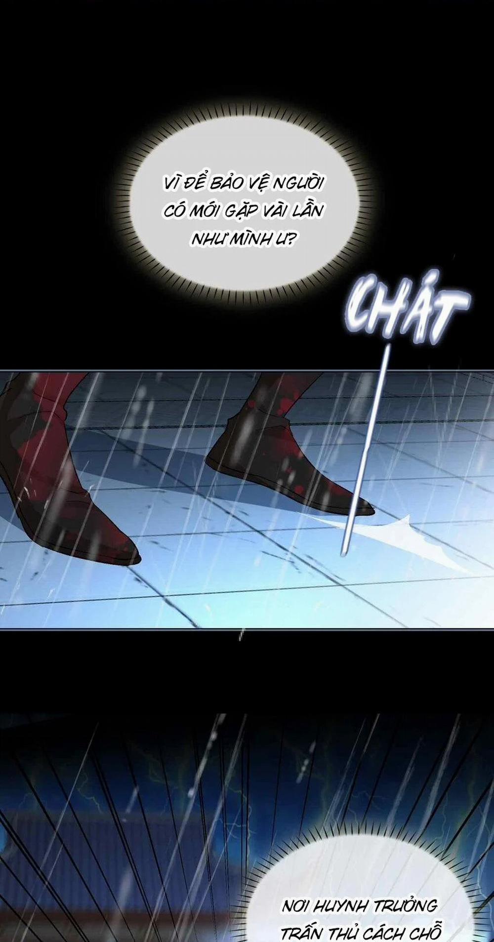 Dục Vọng 10 trang 17