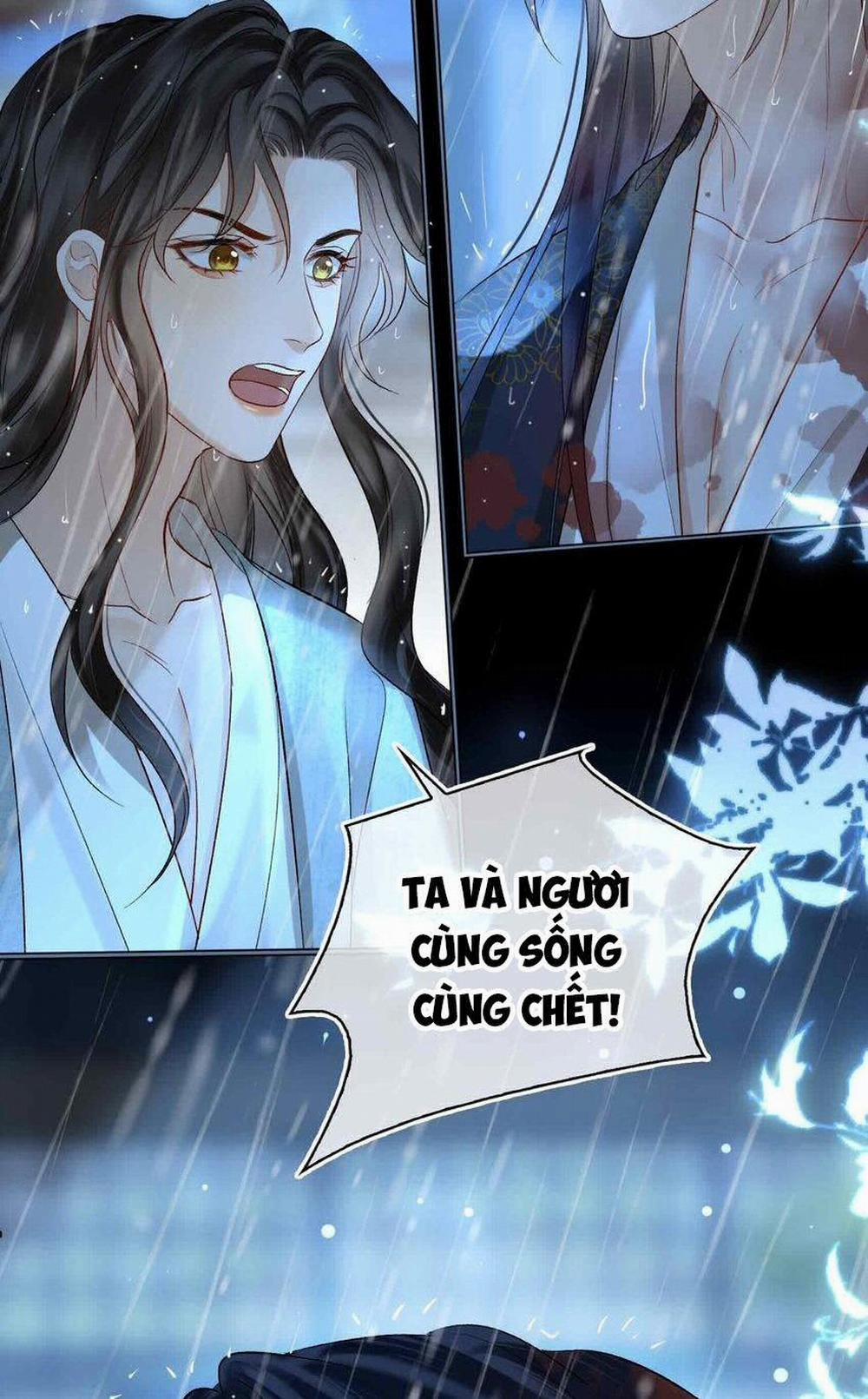 Dục Vọng 10 trang 4