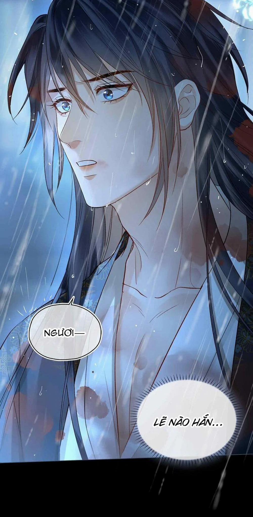 Dục Vọng 10 trang 5