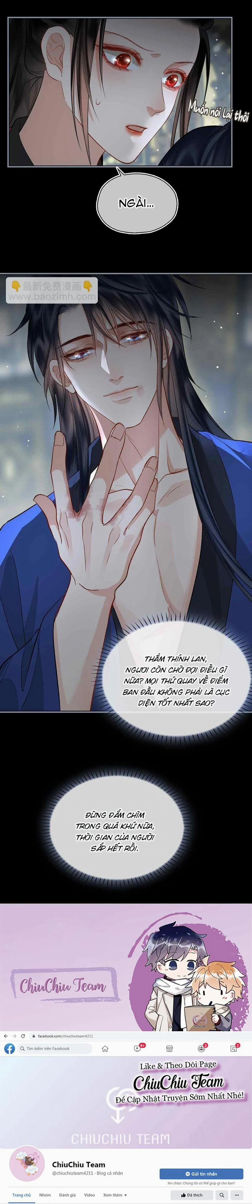 Dục Vọng 11 trang 15