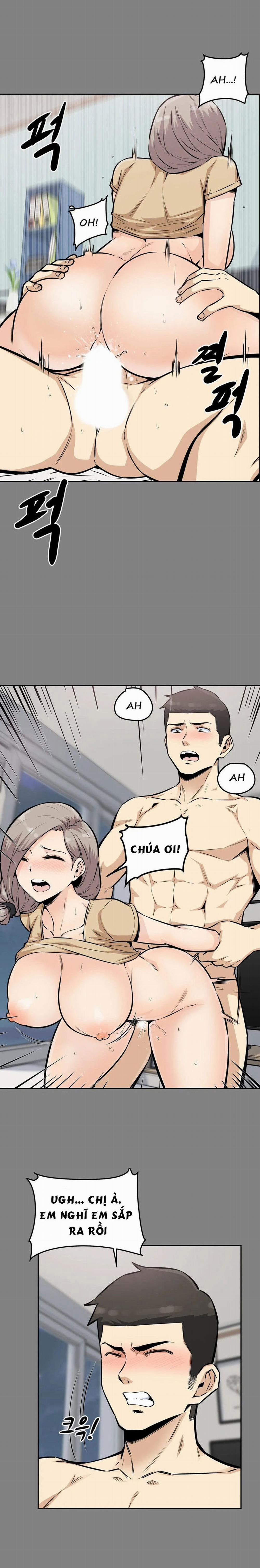 Dục Vọng 11 trang 26