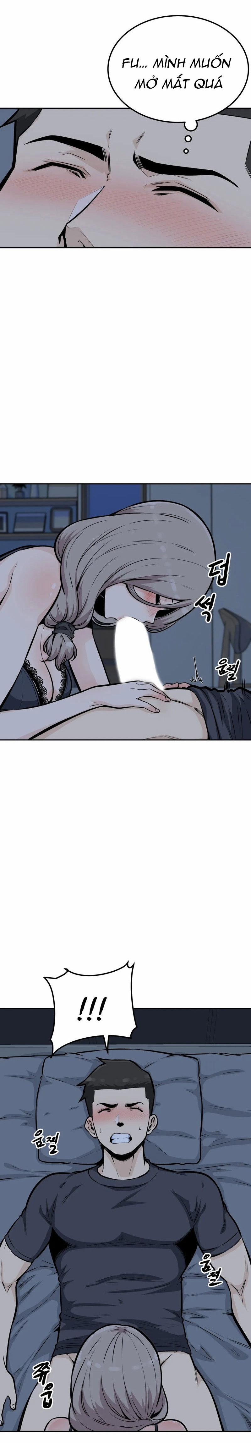 Dục Vọng 12 trang 16