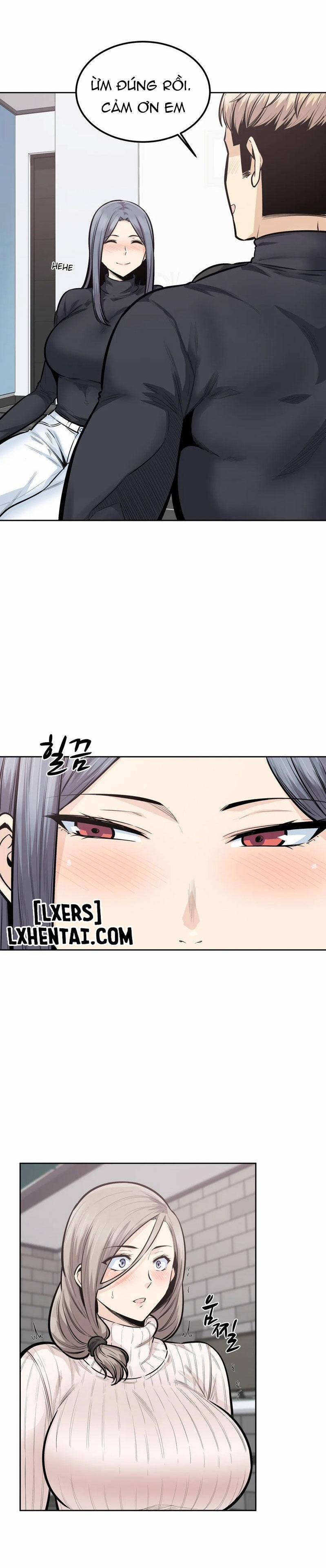 Dục Vọng 18 trang 12