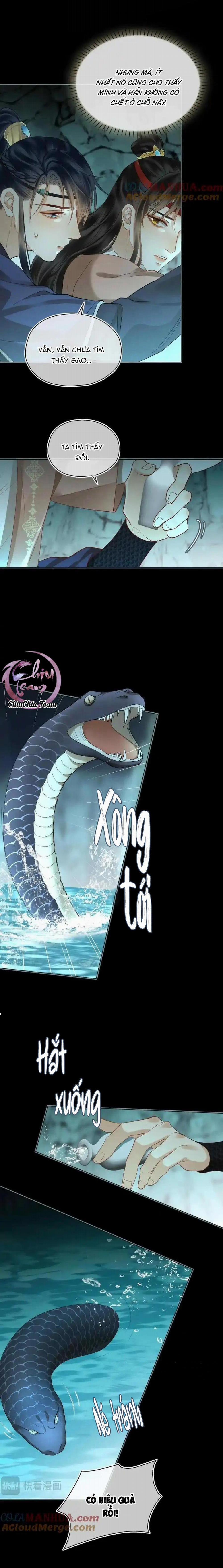 Dục Vọng 18 trang 6